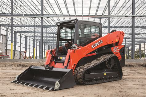 kubota compact track loader parts supplier|compact track loader for sale.